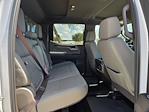 2022 GMC Sierra 1500 Crew Cab 4WD Pickup for sale #CA15496 - photo 26