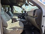 2022 GMC Sierra 1500 Crew Cab 4WD Pickup for sale #CA15496 - photo 27