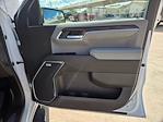 2022 GMC Sierra 1500 Crew Cab 4WD Pickup for sale #CA15496 - photo 29