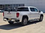 2022 GMC Sierra 1500 Crew Cab 4WD Pickup for sale #CA15496 - photo 2