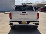 2022 GMC Sierra 1500 Crew Cab 4WD Pickup for sale #CA15496 - photo 4