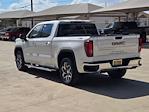 2022 GMC Sierra 1500 Crew Cab 4WD Pickup for sale #CA15496 - photo 5