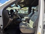 2022 GMC Sierra 1500 Crew Cab 4WD Pickup for sale #CA15496 - photo 9