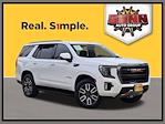 2023 GMC Yukon 4WD SUV for sale #CA15503 - photo 1