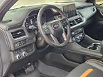 2023 GMC Yukon 4WD SUV for sale #CA15503 - photo 10