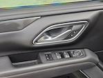 2023 GMC Yukon 4WD SUV for sale #CA15503 - photo 12