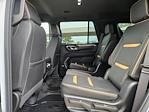2023 GMC Yukon 4WD SUV for sale #CA15503 - photo 14
