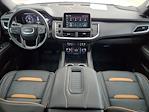 2023 GMC Yukon 4WD SUV for sale #CA15503 - photo 16