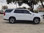 2023 GMC Yukon 4WD SUV for sale #CA15503 - photo 3