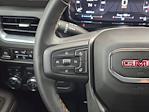 2023 GMC Yukon 4WD SUV for sale #CA15503 - photo 22