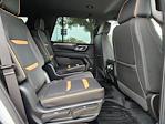2023 GMC Yukon 4WD SUV for sale #CA15503 - photo 27