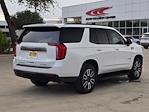 2023 GMC Yukon 4WD SUV for sale #CA15503 - photo 2