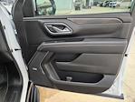 2023 GMC Yukon 4WD SUV for sale #CA15503 - photo 30