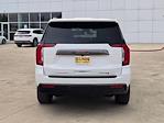 2023 GMC Yukon 4WD SUV for sale #CA15503 - photo 4