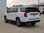 2023 GMC Yukon 4WD SUV for sale #CA15503 - photo 5