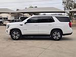 2023 GMC Yukon 4WD SUV for sale #CA15503 - photo 6