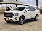 2023 GMC Yukon 4WD SUV for sale #CA15503 - photo 7