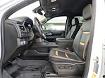 2023 GMC Yukon 4WD SUV for sale #CA15503 - photo 9