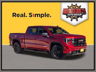 2023 GMC Sierra 1500 Crew Cab RWD Pickup for sale #CA15507 - photo 1