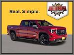 2023 GMC Sierra 1500 Crew Cab RWD Pickup for sale #CA15507 - photo 1