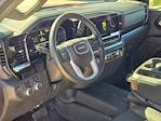 2023 GMC Sierra 1500 Crew Cab RWD Pickup for sale #CA15507 - photo 10