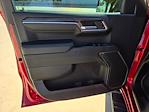 2023 GMC Sierra 1500 Crew Cab RWD Pickup for sale #CA15507 - photo 11