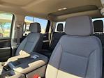 2023 GMC Sierra 1500 Crew Cab RWD Pickup for sale #CA15507 - photo 13