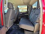 2023 GMC Sierra 1500 Crew Cab RWD Pickup for sale #CA15507 - photo 14