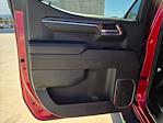 2023 GMC Sierra 1500 Crew Cab RWD Pickup for sale #CA15507 - photo 15