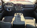 2023 GMC Sierra 1500 Crew Cab RWD Pickup for sale #CA15507 - photo 16