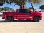 2023 GMC Sierra 1500 Crew Cab RWD Pickup for sale #CA15507 - photo 3