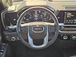 2023 GMC Sierra 1500 Crew Cab RWD Pickup for sale #CA15507 - photo 21