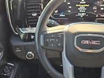 2023 GMC Sierra 1500 Crew Cab RWD Pickup for sale #CA15507 - photo 22