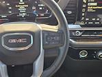 2023 GMC Sierra 1500 Crew Cab RWD Pickup for sale #CA15507 - photo 23