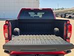 2023 GMC Sierra 1500 Crew Cab RWD Pickup for sale #CA15507 - photo 25