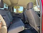 2023 GMC Sierra 1500 Crew Cab RWD Pickup for sale #CA15507 - photo 26