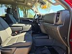 2023 GMC Sierra 1500 Crew Cab RWD Pickup for sale #CA15507 - photo 27