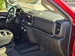 2023 GMC Sierra 1500 Crew Cab RWD Pickup for sale #CA15507 - photo 28