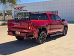 2023 GMC Sierra 1500 Crew Cab RWD Pickup for sale #CA15507 - photo 2