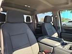 2023 GMC Sierra 1500 Crew Cab RWD Pickup for sale #CA15507 - photo 30