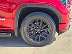 2023 GMC Sierra 1500 Crew Cab RWD Pickup for sale #CA15507 - photo 31