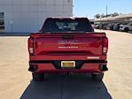 2023 GMC Sierra 1500 Crew Cab RWD Pickup for sale #CA15507 - photo 4
