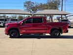 2023 GMC Sierra 1500 Crew Cab RWD Pickup for sale #CA15507 - photo 6