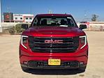 2023 GMC Sierra 1500 Crew Cab RWD Pickup for sale #CA15507 - photo 8