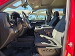 2023 GMC Sierra 1500 Crew Cab RWD Pickup for sale #CA15507 - photo 9