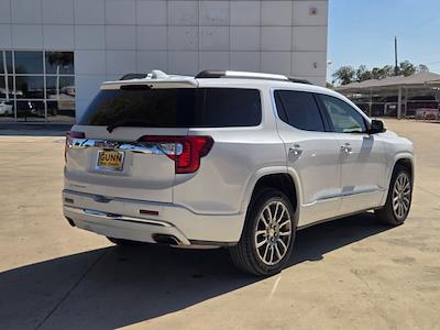 2023 GMC Acadia FWD SUV for sale #CA15510 - photo 2