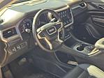 2023 GMC Acadia FWD SUV for sale #CA15510 - photo 32
