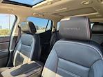 2023 GMC Acadia FWD SUV for sale #CA15510 - photo 5