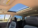 2023 GMC Acadia FWD SUV for sale #CA15510 - photo 6
