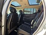 2023 GMC Acadia FWD SUV for sale #CA15510 - photo 7